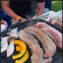 오션뷰제주게스트하우스 이미지