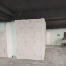 탑 멀티방 이미지