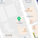 래빗베이프가산디지털단지점