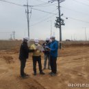 마산동다목적구장 파이낸셜뉴스
