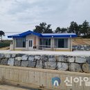 장산경로당 이미지