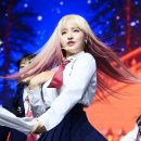 리즈마스터