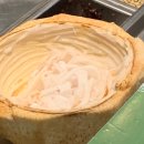 마마코코 | 보라카이맛집 보라카이디저트 코코마마 솔직후기