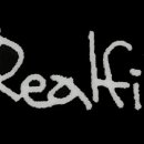 더 리얼핏 이미지