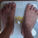 우리단비랑 | 출산후 다이어트환 >> 단비환과 2주 만남 솔직후기