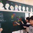 신안초등학교 이미지