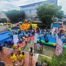 인형극축제 - 만들기 체험 이미지