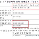 제이에스코퍼레이션 이미지