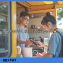 대박푸드 - 연수구 국제항만대로326번길 57 | 대박푸드