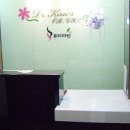 김란산부인과의원 이미지