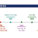 (주)무주덕유산CC 이미지