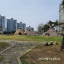 신길선사유적지 이미지