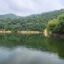 송석낚시터 이미지