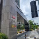일광자이푸르지오2단지남자경로당 | [대임남] 부산 일광신도시 이편한세상일광(좌 울산일자리 우 오시리아관광특구)