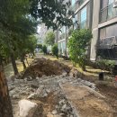 (주)태진기업 이미지