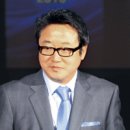 윈윈커뮤니티 이미지