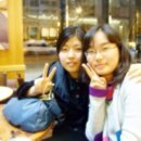 서진목장 이미지