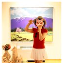 정원수산 - 김제시 요촌중2길 22 | 정원수산
