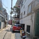 하수구막힘싱크대막힘변기막힘고압세척24시영업 이미지