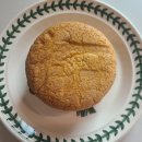 후레쉬마트 | 트레이더스 초밥 28입 후기 가격｜연어 광어 후레쉬초밥, 소프트카스테라