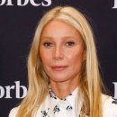 칠곡 향사아트센터 이미지