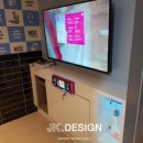 코노코인노래연습장 이미지