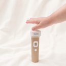 세이펜 5세대 AI 세이톡 후기