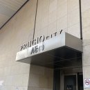 GS25광교아울렛 이미지