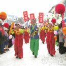 문곡농장 이미지