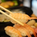 조개까는삼겹살 이미지