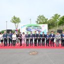 경기 포천공공산후조리원 이미지