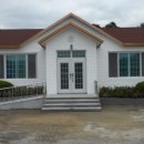 수청 경로당 이미지