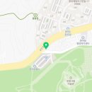 CU포항로스터리맨점