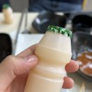 비타분식 이미지