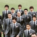 112 이미지