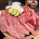 탕정/소고기]정든집 아산탕정점 : 퀄리티 가성비 둘 다 잡은 탕정 지중해마을 맛집 정든집 회식장소로 추천