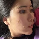 케이마취통증의학과의원 이미지