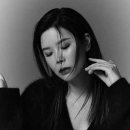 아이 좋아-린 이미지