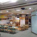 서울한식뷔페 이미지