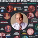 (주)하나전설 이미지