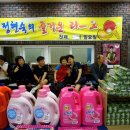 잠실탁구교실