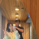 💁‍♀️W3. 플래너 정하기(베리굿 오사라부장 계약O)