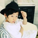 제이핀스튜디오