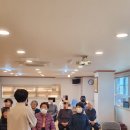 연덕경로당 이미지