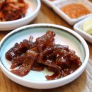 유성왕족발 이미지