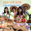 양화장터