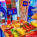그집맥주 - 남구 동명로131번길 8-1 | 그집맥주