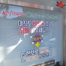 롤로토바코샵