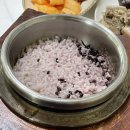 하의순대 이미지