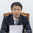 민낯 - 완도군 개포로114번길 38-6 | 민낯